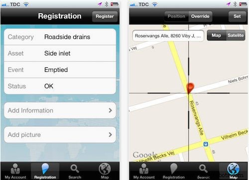 55 Premier Asset Tracking Apps to Boost Your Asset Management Efficiency