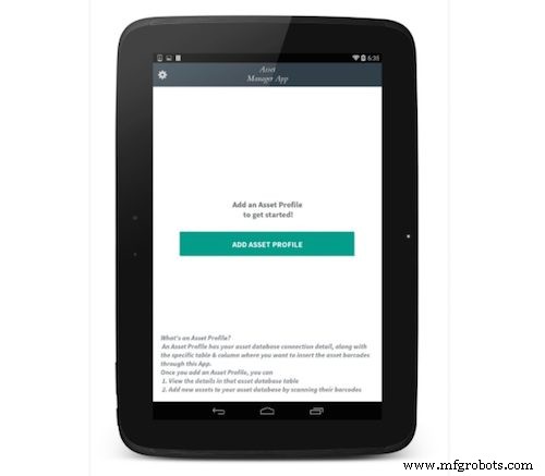 55 Premier Asset Tracking Apps to Boost Your Asset Management Efficiency