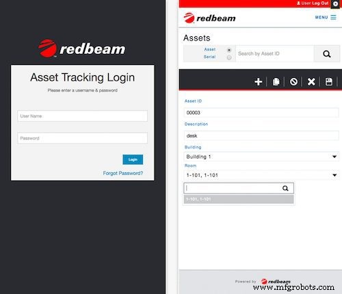 55 Premier Asset Tracking Apps to Boost Your Asset Management Efficiency