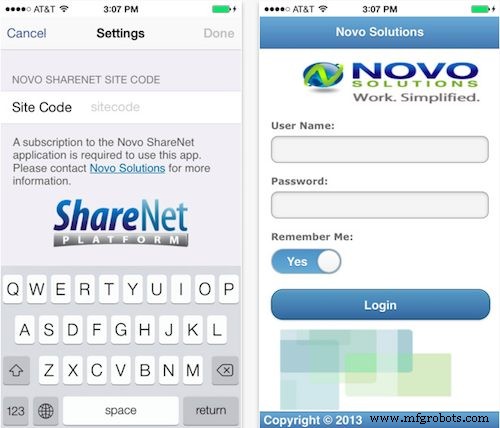 55 Premier Asset Tracking Apps to Boost Your Asset Management Efficiency