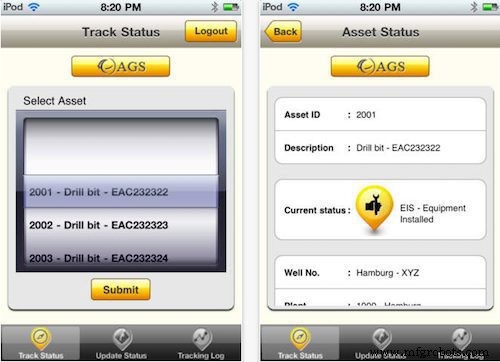 55 Premier Asset Tracking Apps to Boost Your Asset Management Efficiency