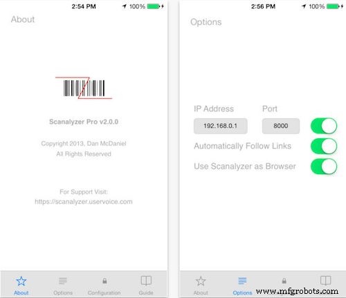 55 Premier Asset Tracking Apps to Boost Your Asset Management Efficiency