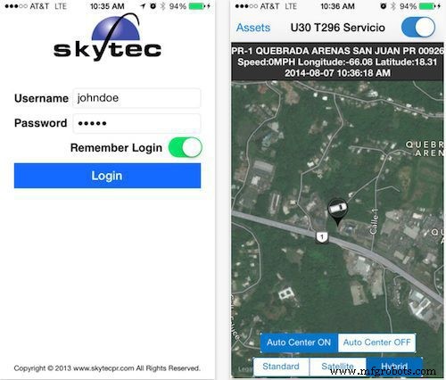 55 Premier Asset Tracking Apps to Boost Your Asset Management Efficiency