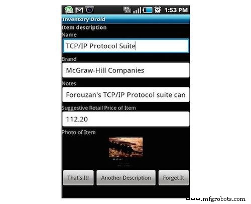 55 Premier Asset Tracking Apps to Boost Your Asset Management Efficiency