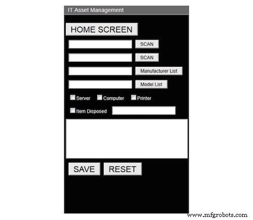 55 Premier Asset Tracking Apps to Boost Your Asset Management Efficiency
