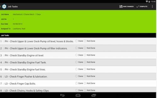 55 Premier Asset Tracking Apps to Boost Your Asset Management Efficiency