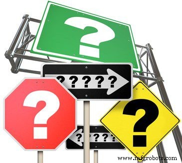 Understanding Fixed Assets: Definition, Types, and Business Significance