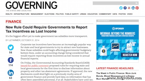58 Essential Government Accounting Resources: Articles, Guides, Videos & Tools for Mastering GASB Standards and Fiscal Reporting