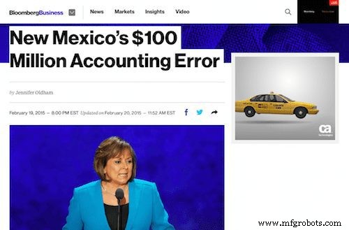 58 Essential Government Accounting Resources: Articles, Guides, Videos & Tools for Mastering GASB Standards and Fiscal Reporting