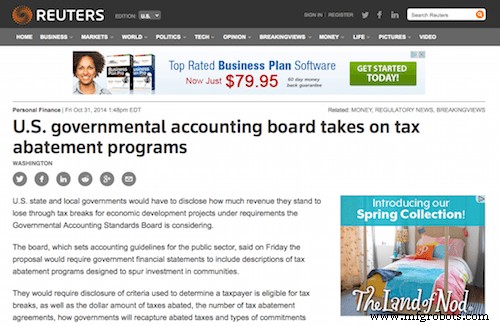 58 Essential Government Accounting Resources: Articles, Guides, Videos & Tools for Mastering GASB Standards and Fiscal Reporting