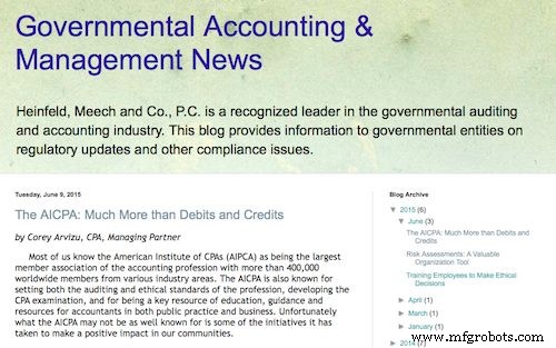 58 Essential Government Accounting Resources: Articles, Guides, Videos & Tools for Mastering GASB Standards and Fiscal Reporting