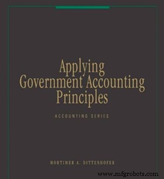 58 Essential Government Accounting Resources: Articles, Guides, Videos & Tools for Mastering GASB Standards and Fiscal Reporting