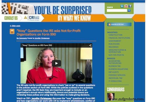 58 Essential Government Accounting Resources: Articles, Guides, Videos & Tools for Mastering GASB Standards and Fiscal Reporting