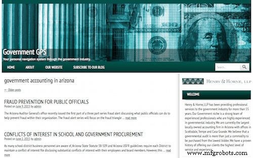 58 Essential Government Accounting Resources: Articles, Guides, Videos & Tools for Mastering GASB Standards and Fiscal Reporting