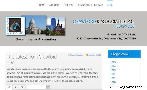 58 Essential Government Accounting Resources: Articles, Guides, Videos & Tools for Mastering GASB Standards and Fiscal Reporting