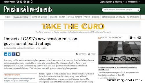 58 Essential Government Accounting Resources: Articles, Guides, Videos & Tools for Mastering GASB Standards and Fiscal Reporting