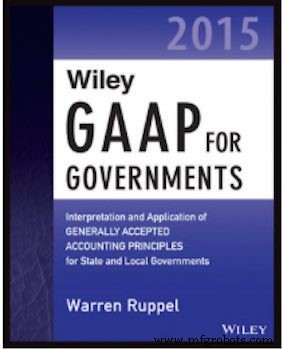 58 Essential Government Accounting Resources: Articles, Guides, Videos & Tools for Mastering GASB Standards and Fiscal Reporting