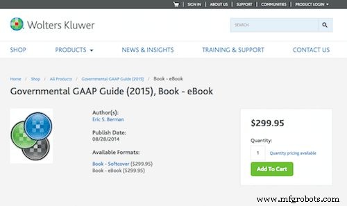 58 Essential Government Accounting Resources: Articles, Guides, Videos & Tools for Mastering GASB Standards and Fiscal Reporting