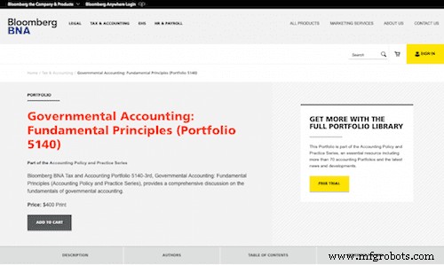 58 Essential Government Accounting Resources: Articles, Guides, Videos & Tools for Mastering GASB Standards and Fiscal Reporting