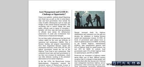 58 Essential Government Accounting Resources: Articles, Guides, Videos & Tools for Mastering GASB Standards and Fiscal Reporting