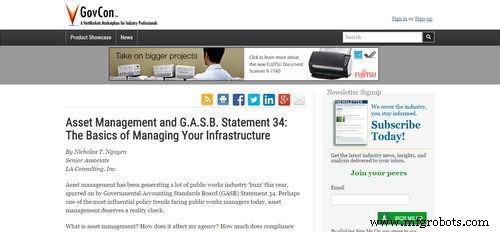 58 Essential Government Accounting Resources: Articles, Guides, Videos & Tools for Mastering GASB Standards and Fiscal Reporting