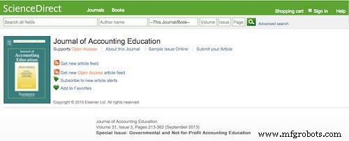 58 Essential Government Accounting Resources: Articles, Guides, Videos & Tools for Mastering GASB Standards and Fiscal Reporting