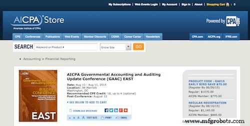 58 Essential Government Accounting Resources: Articles, Guides, Videos & Tools for Mastering GASB Standards and Fiscal Reporting