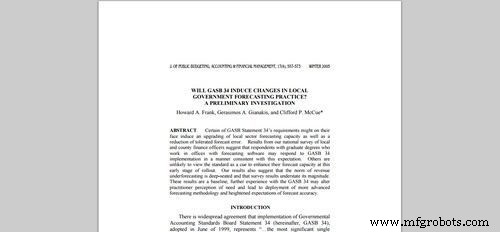 58 Essential Government Accounting Resources: Articles, Guides, Videos & Tools for Mastering GASB Standards and Fiscal Reporting