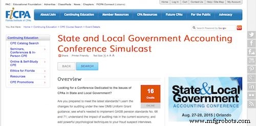 58 Essential Government Accounting Resources: Articles, Guides, Videos & Tools for Mastering GASB Standards and Fiscal Reporting