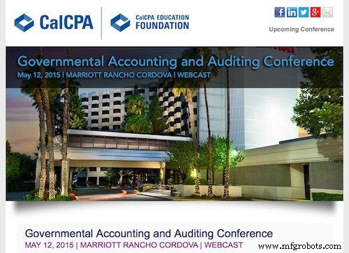 58 Essential Government Accounting Resources: Articles, Guides, Videos & Tools for Mastering GASB Standards and Fiscal Reporting