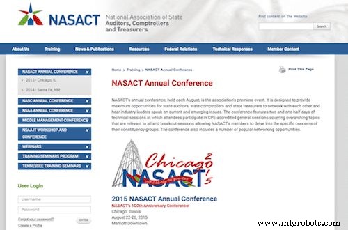 58 Essential Government Accounting Resources: Articles, Guides, Videos & Tools for Mastering GASB Standards and Fiscal Reporting