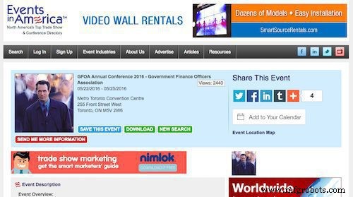 58 Essential Government Accounting Resources: Articles, Guides, Videos & Tools for Mastering GASB Standards and Fiscal Reporting