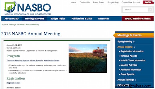 58 Essential Government Accounting Resources: Articles, Guides, Videos & Tools for Mastering GASB Standards and Fiscal Reporting