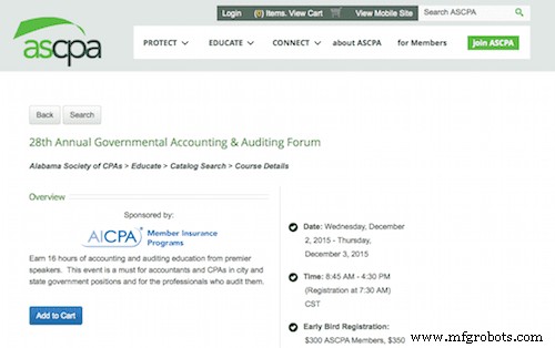 58 Essential Government Accounting Resources: Articles, Guides, Videos & Tools for Mastering GASB Standards and Fiscal Reporting