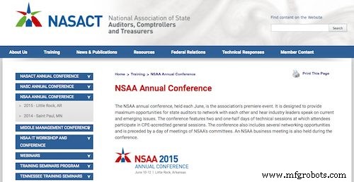 58 Essential Government Accounting Resources: Articles, Guides, Videos & Tools for Mastering GASB Standards and Fiscal Reporting