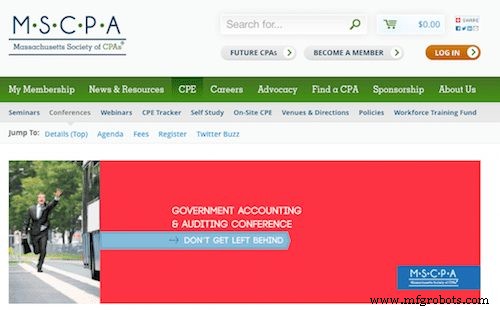 58 Essential Government Accounting Resources: Articles, Guides, Videos & Tools for Mastering GASB Standards and Fiscal Reporting