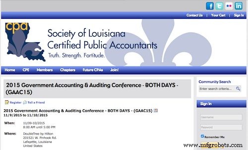 58 Essential Government Accounting Resources: Articles, Guides, Videos & Tools for Mastering GASB Standards and Fiscal Reporting