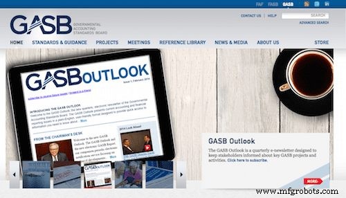 58 Essential Government Accounting Resources: Articles, Guides, Videos & Tools for Mastering GASB Standards and Fiscal Reporting