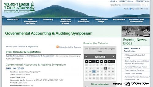 58 Essential Government Accounting Resources: Articles, Guides, Videos & Tools for Mastering GASB Standards and Fiscal Reporting