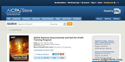 58 Essential Government Accounting Resources: Articles, Guides, Videos & Tools for Mastering GASB Standards and Fiscal Reporting