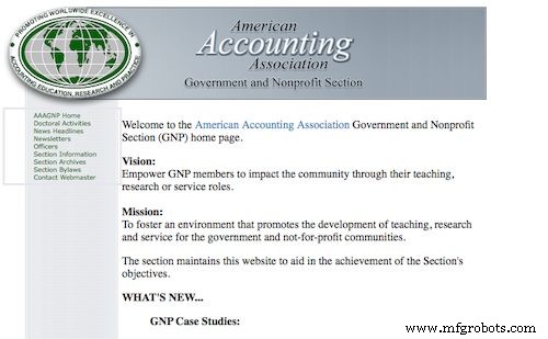 58 Essential Government Accounting Resources: Articles, Guides, Videos & Tools for Mastering GASB Standards and Fiscal Reporting