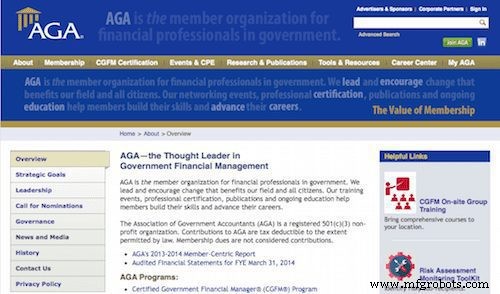 58 Essential Government Accounting Resources: Articles, Guides, Videos & Tools for Mastering GASB Standards and Fiscal Reporting