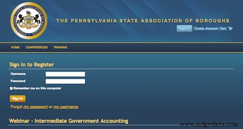 58 Essential Government Accounting Resources: Articles, Guides, Videos & Tools for Mastering GASB Standards and Fiscal Reporting