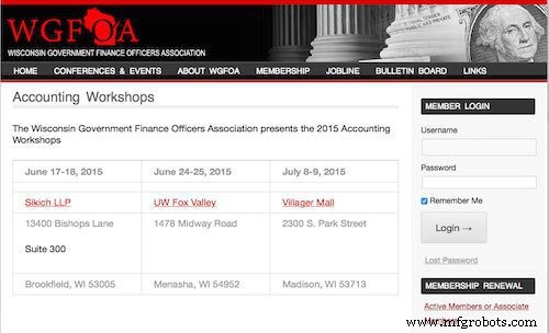 58 Essential Government Accounting Resources: Articles, Guides, Videos & Tools for Mastering GASB Standards and Fiscal Reporting