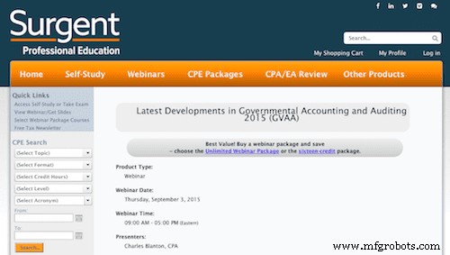 58 Essential Government Accounting Resources: Articles, Guides, Videos & Tools for Mastering GASB Standards and Fiscal Reporting
