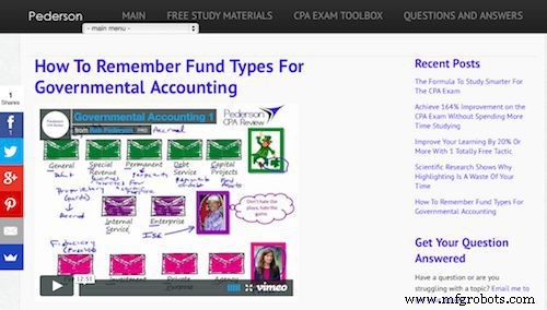 58 Essential Government Accounting Resources: Articles, Guides, Videos & Tools for Mastering GASB Standards and Fiscal Reporting