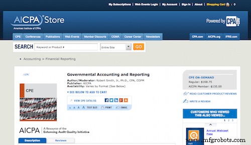 58 Essential Government Accounting Resources: Articles, Guides, Videos & Tools for Mastering GASB Standards and Fiscal Reporting