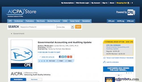 58 Essential Government Accounting Resources: Articles, Guides, Videos & Tools for Mastering GASB Standards and Fiscal Reporting
