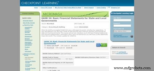 58 Essential Government Accounting Resources: Articles, Guides, Videos & Tools for Mastering GASB Standards and Fiscal Reporting
