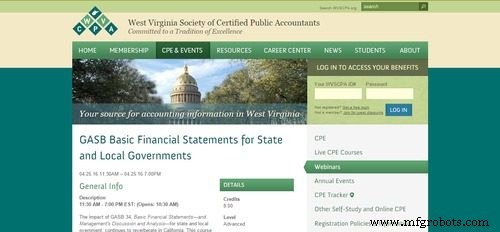 58 Essential Government Accounting Resources: Articles, Guides, Videos & Tools for Mastering GASB Standards and Fiscal Reporting